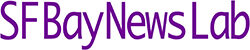 BayNewsLab.com