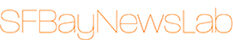 BayNewsLab.com