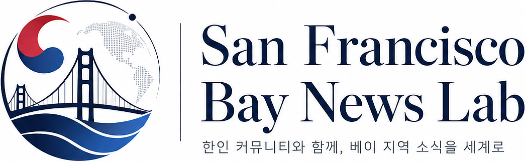 BayNewsLab.com