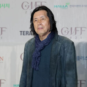 세계적 거장 이창동 감독, 10월 북가주 찾는다…밀밸리영화제 수상