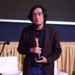 이창동 감독, 밀밸리 영화제 오퇴르상 수상…“나만의 시선 지키려는 노력 인정 받은 것 같아 기뻐”